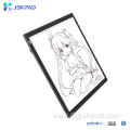 Ultra Thin Light Drawing Pad Tracing Tablet